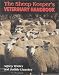 The Sheep Keeper's Veterinary Handbook