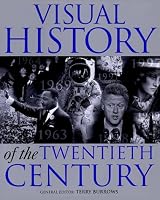The Visual History of the Twentieth Century