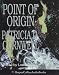 Point of Origin (Kay Scarpetta)