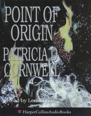 Point of Origin