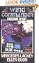 Freedom Flight (Wing Commander)