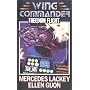 Freedom Flight: Wing Commander