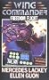 Freedom Flight: Wing Commander