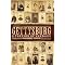 Gettysburg For Beginners