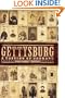 Gettysburg: A Testing of Courage