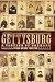 Gettysburg: A Testing of Courage