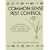 Common-Sense Pest Control: Least-Toxic Solutions for Your Home, Garden, Pets and Community