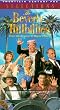Beverly Hillbillies