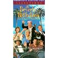 Beverly Hillbillies
