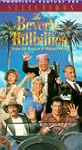 Beverly Hillbillies