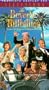 Beverly Hillbillies [VHS]
