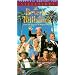Beverly Hillbillies [VHS]