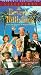 Beverly Hillbillies [VHS]