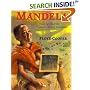 Mandela: From the Life of the South African Statesman