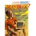 Mandela: From the Life of the South African Statesman
