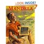 Mandela: From the Life of the South African Statesman