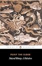 Natural History (Classics)