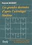 Les grandes destin�es d'apr�s l'astrologie hindoue : Manuel d'interpr�tation en 14 le�ons