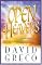 Open Heavens Unlock The Power Of Revival In Your Life