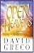 Book Open Heavens Unlock The Power Of Revival In Your Life