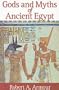 Gods and Myths of Ancient Egypt