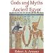 Gods and Myths of Ancient Egypt