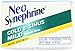 Neo-Synephrine Nasal Spray, Mild Formula, .5-Ounce Bottles (Pack of 4)