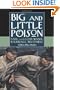Big and Little Poison: Paul and Lloyd Waner, Baseball Brothers