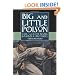 Big and Little Poison: Paul and Lloyd Waner, Baseball Brothers