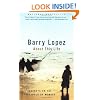About This Life: Journeys on the Threshold of Memory