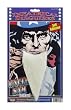 Theatrical Disguises Uncle Sam Beard