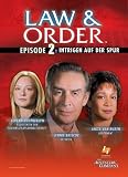 Eigenschaften The Adventure Company  / Law & Order: Episode 2: Intrigen auf der Spur