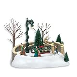 Department 56 Dickens Village A Caroling We Shall Go