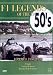 F1 Legends Of The 1950's - Volume 3 - 1958-1959