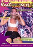 Real Wild Girls: College Break in Key West