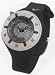 Nike Aruba Super Anthracite Watch WW0005-001
