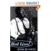 Bird Lives!: The High Life And Hard Times Of Charlie (yardbird) Parker