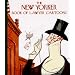 The New Yorker Book of Lawyer Cartoons