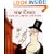 The New Yorker Book of Lawyer Cartoons