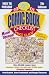 Books : 2001 Comic Book Checklist and Price Guide (Comic Book Checklist and Price Guide, 2001)