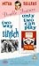 Two Way Stretch/Only Two Can Play (VHS) (1960/1962) (Peter Sellers Double Feature)