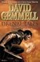 Drenai Tales: " The Legend of Deathwalker " , " Winter Warriors " , " Hero in the Shadows " v. 3