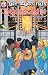 Books : MC COMICS: The Last Draw - Teacher's Guide