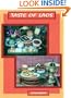 Taste of Laos: Lao/Thai Recipes from Dara Restaurant