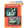 Taste of Laos: Lao/Thai Recipes from Dara Restaurant