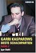 Garri Kasparows beste Schachpartien: Band 2: v. 2