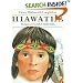 Hiawatha (Picture Puffins)