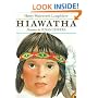Hiawatha (Picture Puffins)