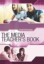 The Media Teacher's Book