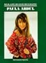 Paula Abdul (Real-Life Reader Biography)